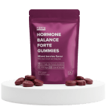 Hormone Balance Forte Gummies