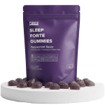 Sleep Forte Gummies