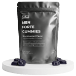 Men Forte Gummies